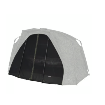 Tempest RS 100 Insect Panel - Camo