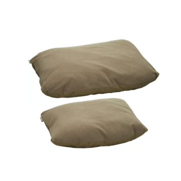 Small Pillow
