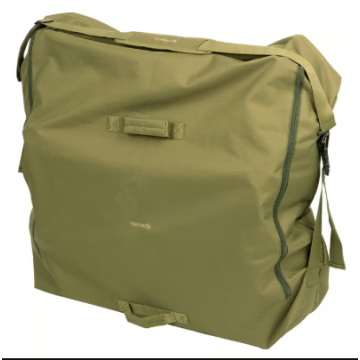 Trakker NXG Bedchair Bag
