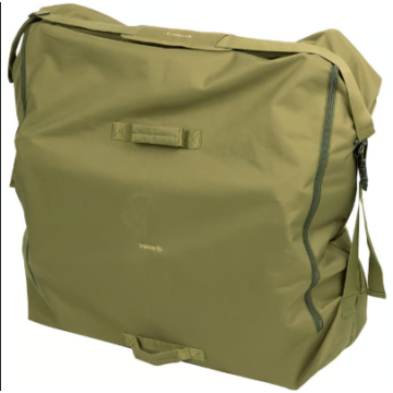 Trakker NXG Bedchair Bag Wide