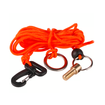 Sanctuary Retention Sling Cord