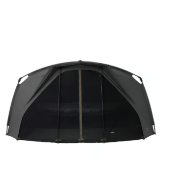Tempest RS 150 Insect Panel