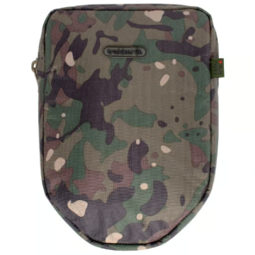 NXC Camo Scales Pouch