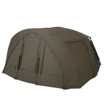 Tempest RS 150 Social Cap