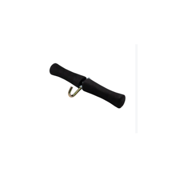 Trakker Easylift Weigh Bar