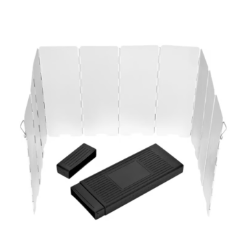 Armolife Windshield