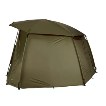 Trakker Tempest 150 Skull Cap