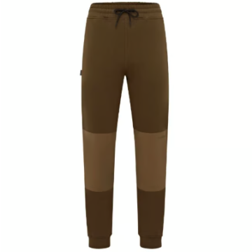 Trakker Techpro KD Joggers - Medium