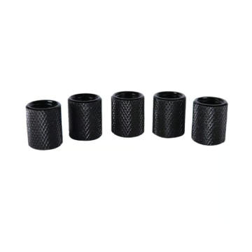 Quickstick Insert (pack x 5)
