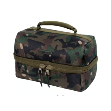 NXC Camo PVA Pouch