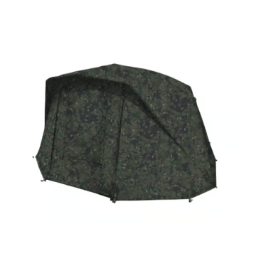 Tempest RS 150 Overwrap - Camo
