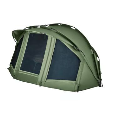 SLX 150 Bivvy