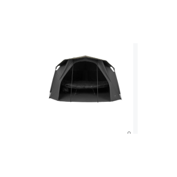 Tempest RS Brolly Skull Cap