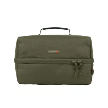 Trakker NXG PVA Pouch XL