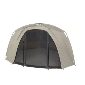 Tempest Brolly 100T - Insect Panel