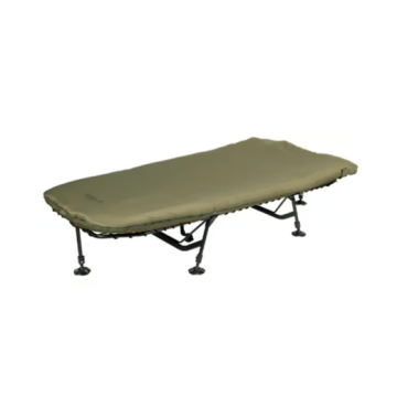 Trakker Big Snooze Wide Bed System