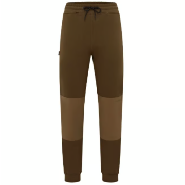 Trakker Techpro KD Joggers - Large