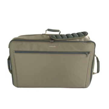 Trakker NXG Bait Bag