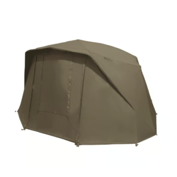 Tempest RS 150 Overwrap