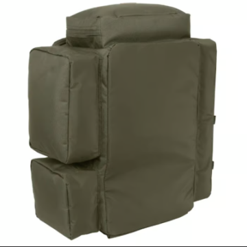 Trakker NXG Deluxe Rucksack