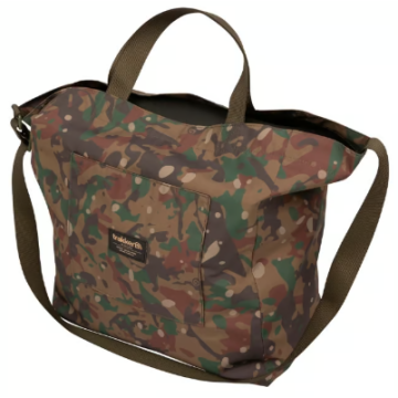 Trakker Techpro Tote Bag