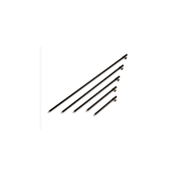 Trakker Sniper Bankstick (9-16 inch)
