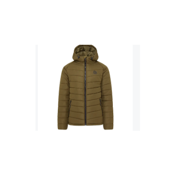 Trakker CR Thermal Jacket - XL
