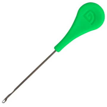 Trakker Heavy Duty Latch Needle TPx5