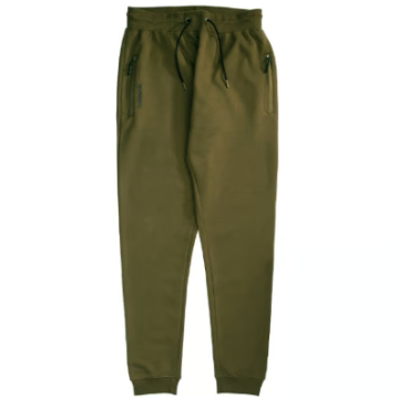 Trakker Core Jogger - XL