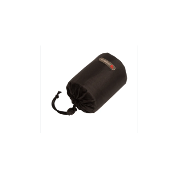 Trakker Baiting Spoon Float