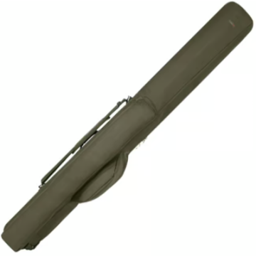 Trakker NXG Compact 5 Rod Sleeve 12ft