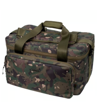NXC Camo Chilla Bag