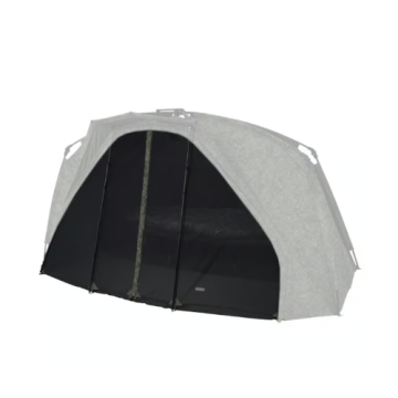 Tempest RS 150 Insect Panel - Camo
