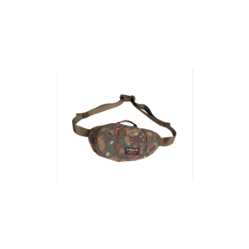 Trakker Techpro Shoulder Bag