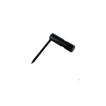 Trakker 20/20 Stabiliser (16mm)