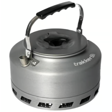 Trakker Armolife Jumbo Power Kettle