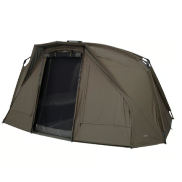 Tempest RS 200