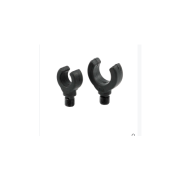 Trakker Butt Grabber (Small)