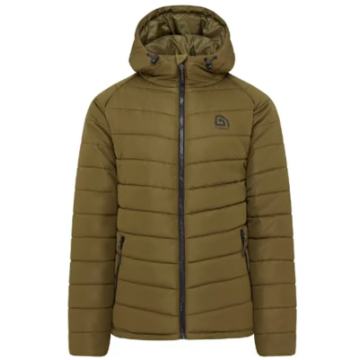 Trakker CR Thermal Jacket - Medium