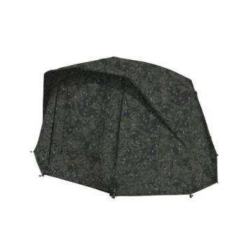 Tempest RS 100 Overwrap - Camo