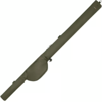 Trakker NXG Rod Sleeve 13ft