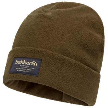 Trakker Techpro WR Beanie - Green