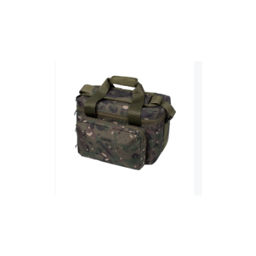 NXC Camo Chilla Bag