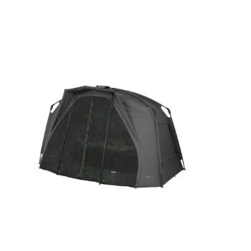 Tempest RS 150 Insect Panel - Camo