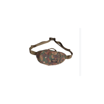 Trakker Techpro Shoulder Bag