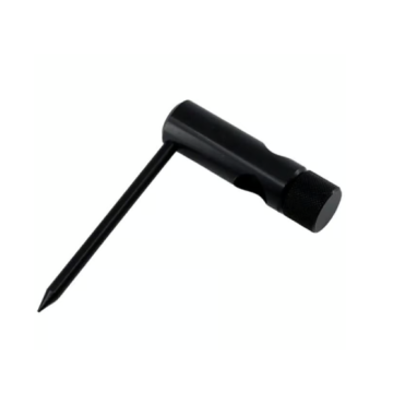 Trakker 20/20 Stabiliser (16mm)