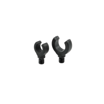 Trakker Butt Grabber (Small)