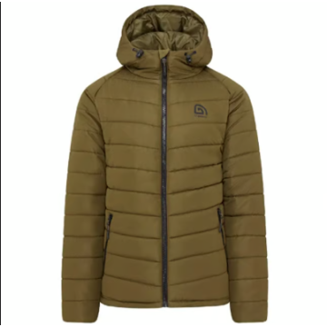 Trakker CR Thermal Jacket - Medium