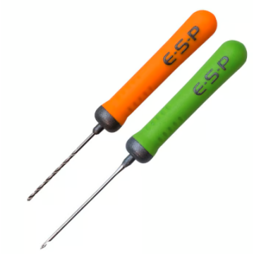 ESP U/F Bait Drill & Needle