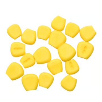 ESP Big Buoyant Sweetcorn